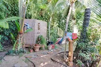 Hostel Tiki Beach Hostel-At The Beach In Lahaina