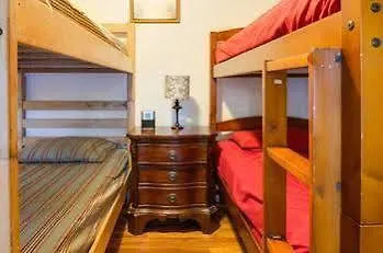 Tiki Beach Hostel-At The Beach In Lahaina