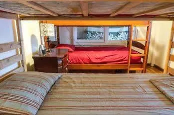 Hostel Tiki Beach Hostel-At The Beach In Lahaina